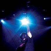 Marmaduke Duke - List pictures