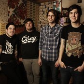 Real Friends - List pictures