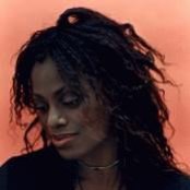 Des'ree - List pictures