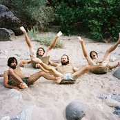 The Advantage - List pictures