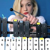 Emily Kinney - List pictures