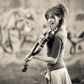 Lindsey Stirling - List pictures