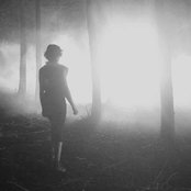 Christina Vantzou - List pictures