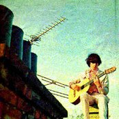 Boudewijn De Groot - List pictures