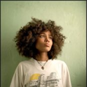 Nneka - List pictures