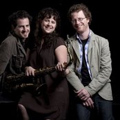 3 Cohens - List pictures