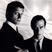 Dalis Car - List pictures