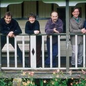 Squeeze - List pictures