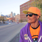 R.o.b. - List pictures