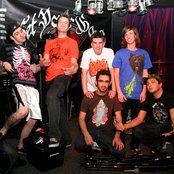 Set Your Goals - List pictures