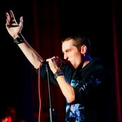 [dehumanizzer] - List pictures