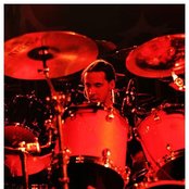 Ion Dissonance - List pictures