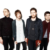 Fenech-soler - List pictures