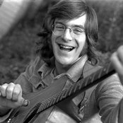 John Sebastian - List pictures