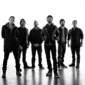 Minutes To Midnight - List pictures