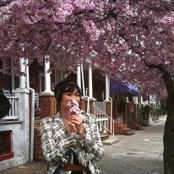 Charlene Kaye - List pictures