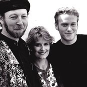 Thompson - List pictures