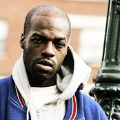 G-dep - List pictures