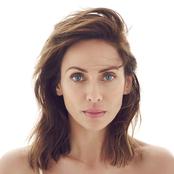 Natalie Imbruglia - List pictures