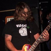 Bongzilla - List pictures