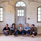 Sanctus Real - List pictures