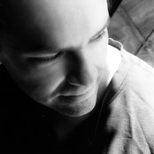 Carter Burwell - List pictures