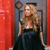 Lucie Silvas - List pictures