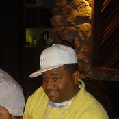 Lashawn Daniels - List pictures