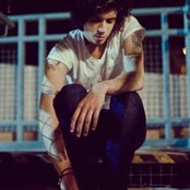 Julian Perretta - List pictures