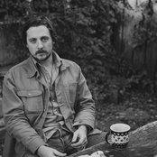 Sturgill Simpson - List pictures