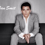 Jan Smit - List pictures