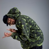 Cousin Fik - List pictures