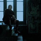 Lingerbliss - List pictures