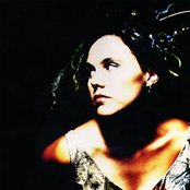 Sheila Nicholls - List pictures