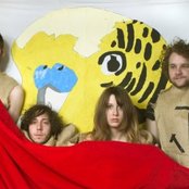 Duchess Says - List pictures