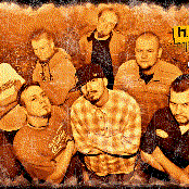 Hope - List pictures