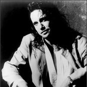 Robert Tepper - List pictures