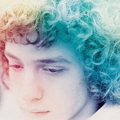 Mike Francis - List pictures