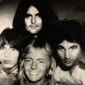 Smokie - List pictures
