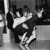 Kiki Dee - List pictures