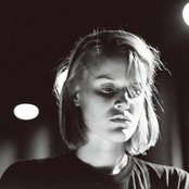 Maria Minerva - List pictures