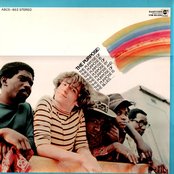 Purpose - List pictures