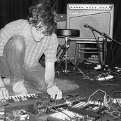 Ducktails - List pictures