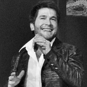 Daniel - List pictures