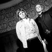 Vaselines - List pictures