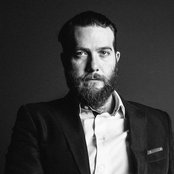 John Mark Mcmillan - List pictures