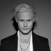 Rhydian - List pictures