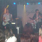 Said Mike - List pictures