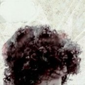 Jack Mcmanus - List pictures