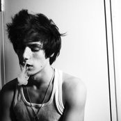 Jean-philippe Verdin - List pictures